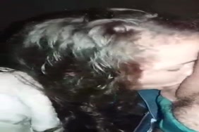 صور gif متحركه بوس شفايف