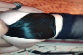سكس.مرهقت.اسرءل