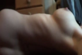 كارينا.كوبي.سكس متحرك