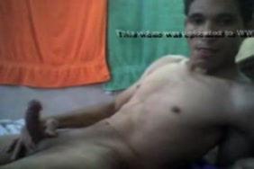 سكس محارم سمان جميلات مترجم