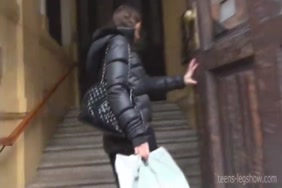 اغرب انوع السكس