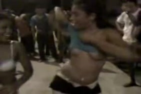 نيك في كل الحوال سكس