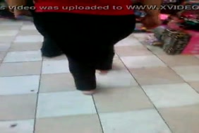 قذف لبن سكس كرتون