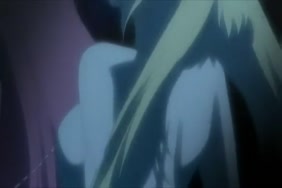 قصص سكس من الارشيف عطعوط