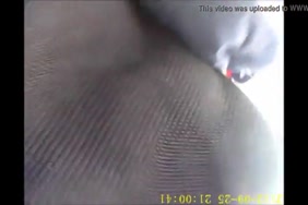 مقاطع أفلام سكس بنات خنسه