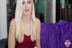 موقع غير محجوب فيديو سكس