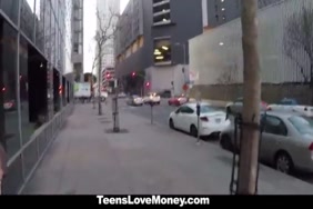 احدث مقاطع سكسي 2112