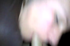 روابط سكس مباشر للتحميل