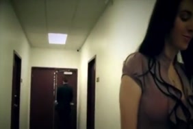سكس اتوبيس كلاب xxx