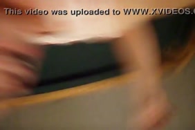 اريد افلام سن 16 xnxx