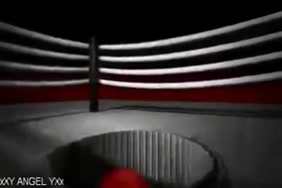 فديو سكس راهبات عنيف
