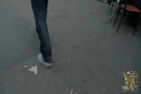 أفلام سكس بجي ضهرها مترجم