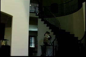 مشاهده افلام سكس بلجيكا جماعي