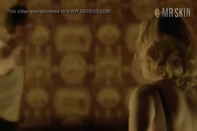 Xxx18 سكس بحار
