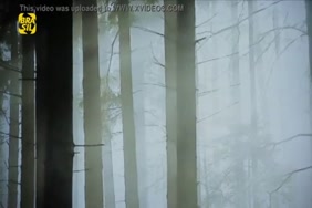 سكس xxxww