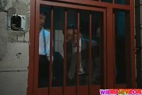 سكس سباني لواط