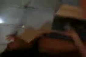فض غشاء البكارة في الفلبين