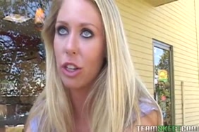 افلام سكس رجال سود xnxx