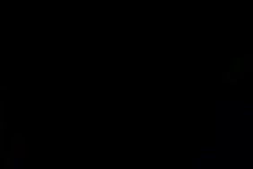 افلام سكس أفريقيا حبشي صور