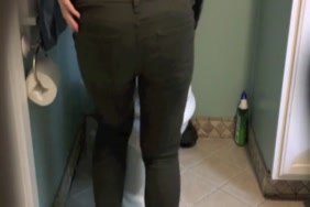 Xxxl سكسي للحامل نيك