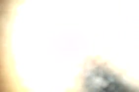 افلام سكس بنات بداية سن البلوغ