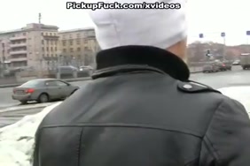 Xnxx.كارينا كابور.هندي