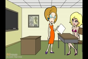 سيكس كلاسيكي خيانه زوجيه