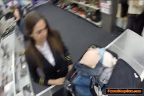 سكس لبناني طويل
