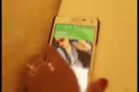 البوم صور سكس بن 10