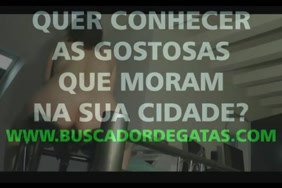 سكس بريا نكا شوبرا