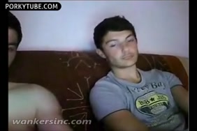 سكس شرجي قذف الشهوه داخل