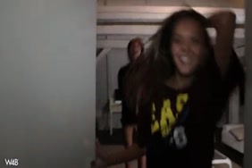تحميل سكس بنات مجاني ١٨ سنة علي الهانف