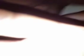 أصغر كس يناج
