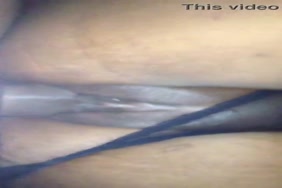 سكس لواط بين الذكور