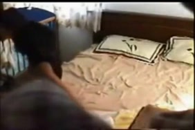 سكس.كافة.الدول..العربيه.وﻻجنبيه