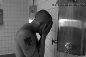 افلام سكس سودانيات حوامل