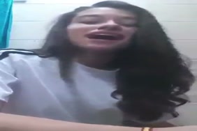 نيك سكس طالبات مع مدرس في تركيا متحرك