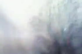 قصص امهات سكسياتxnxx