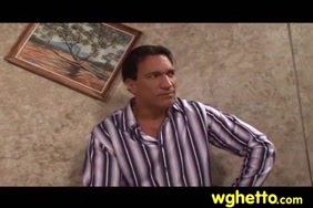امهات عواجز المانيا سكس