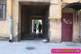 صورسكس سوري اكساس وازباب