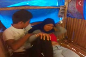 موقع سكس بنات عمر 14