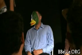 سكس 18 امريكي