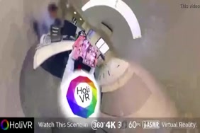 صورسكس نك محرم بنات