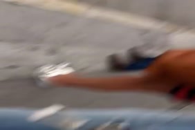 سكس عيتل الشرقية xnxx