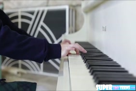 Xxnx مقطع قصيره منوعات مجانية مع الحيوان