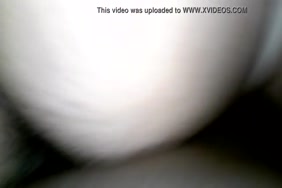 تنزيل فديهة سكس