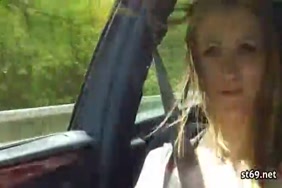 سكس حيوانات كلب ينك امراهxnxx.com