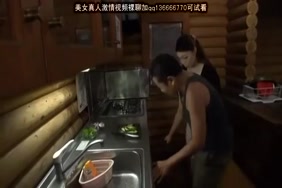 سيكس حيون الوبنن