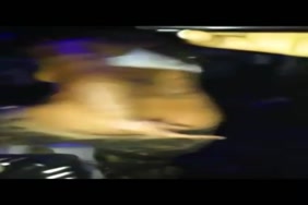 صور مص و عض صدر متحركه