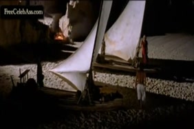 سكس رسوم متحركة نيك ايباحي انمي حومل تنزيل تحميل